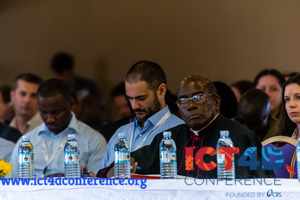 ict4d-conference-2019-day-1--26